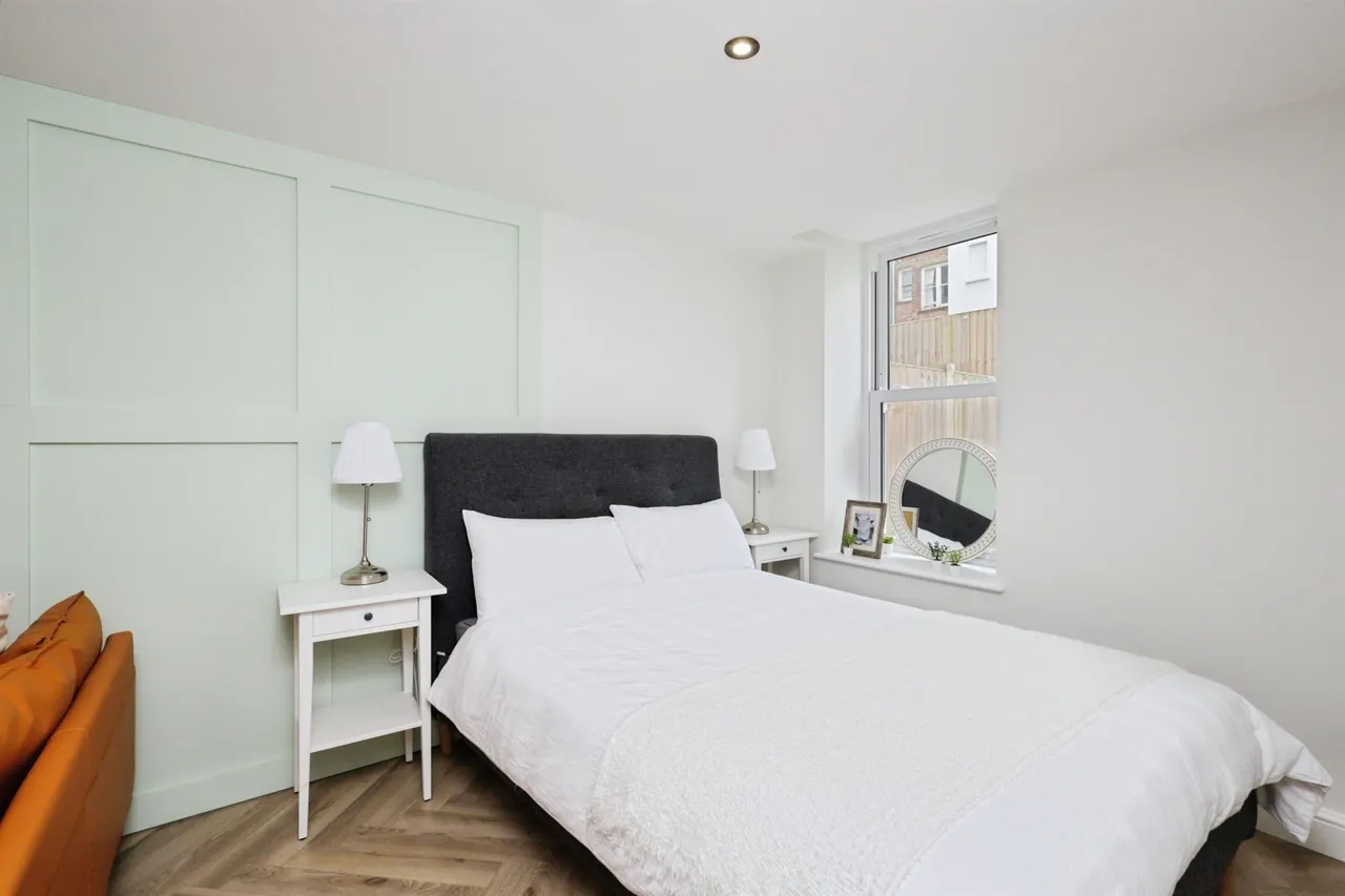 Grande Views, Eastbourne, BN21, photo 7