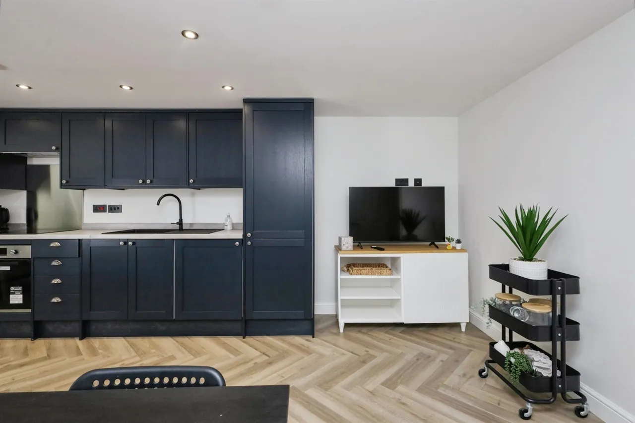 Grande Views, Eastbourne, BN21, photo 11