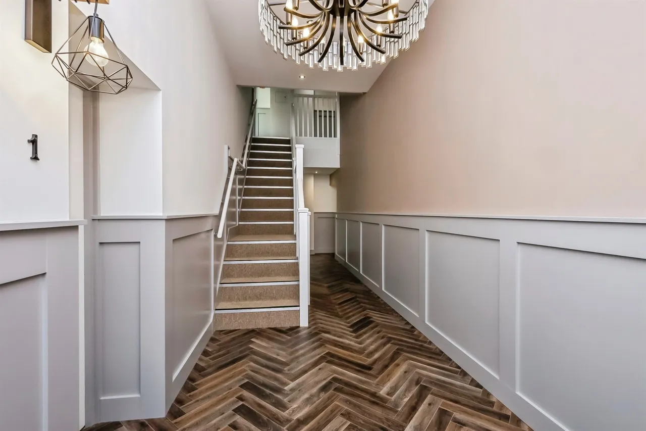 Grande Views, Eastbourne, BN21, photo 12