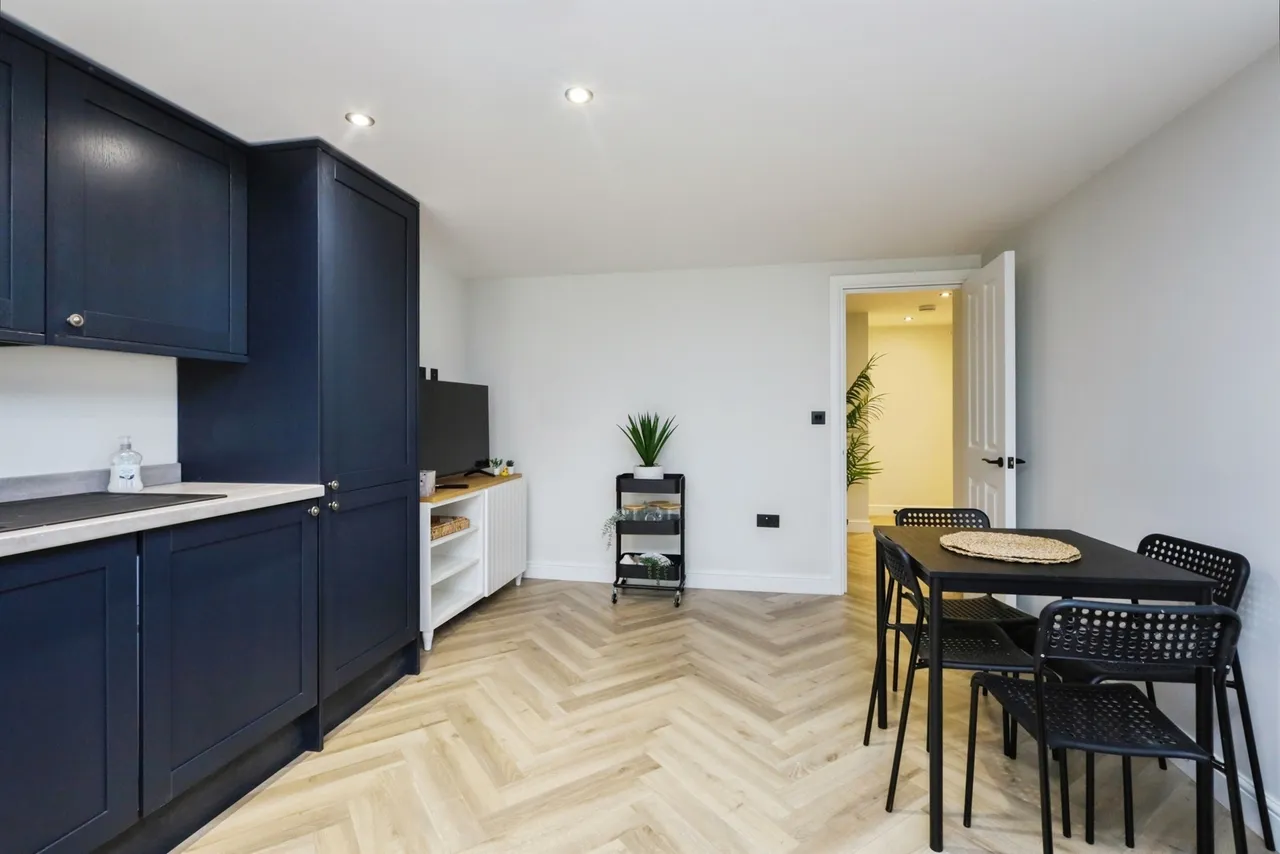 Grande Views, Eastbourne, BN21, photo 10