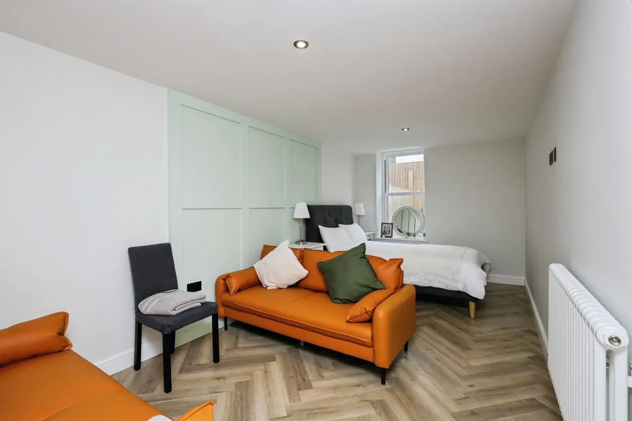 Grande Views, Eastbourne, BN21, photo 5