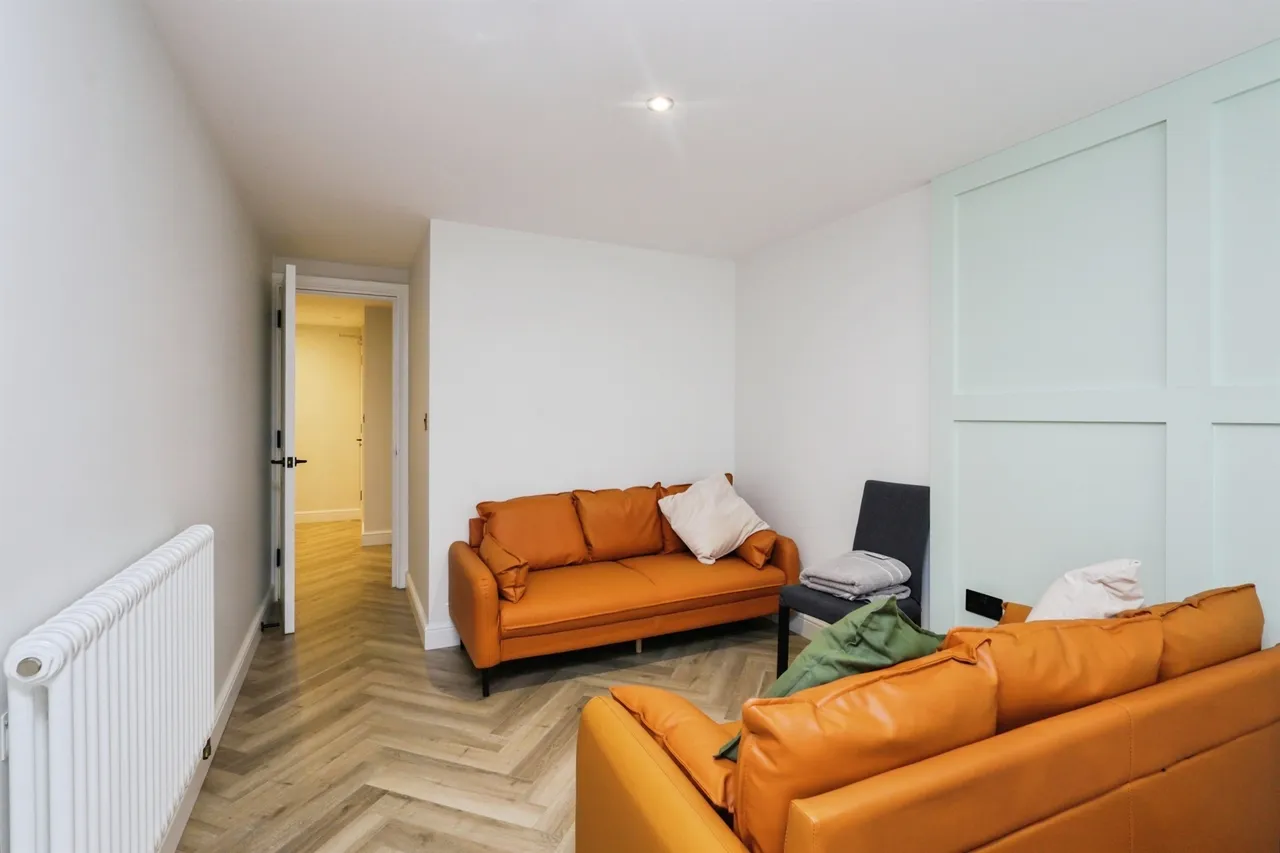 Grande Views, Eastbourne, BN21, photo 6