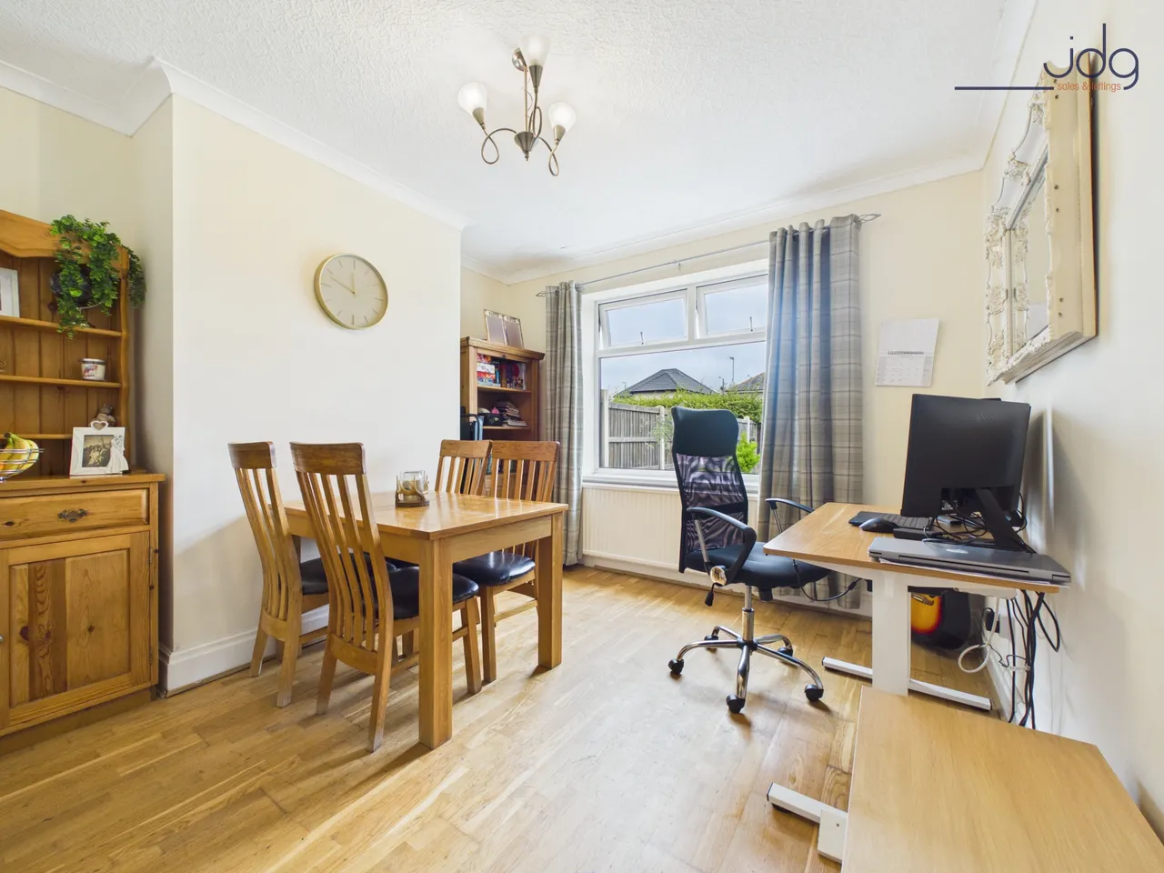Lymm Avenue, Lancaster, LA1, photo 7