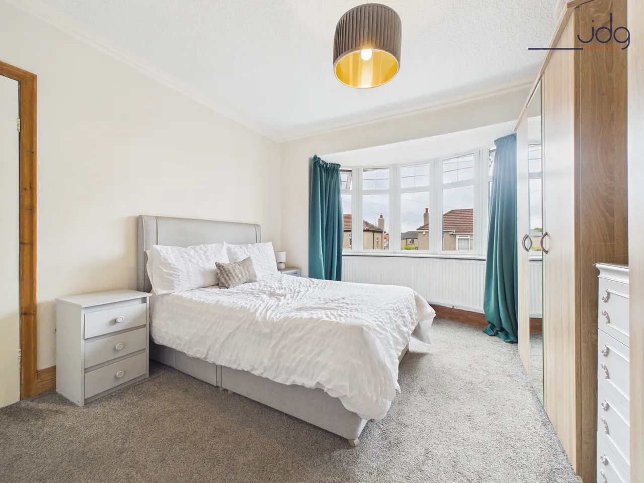 Lymm Avenue, Lancaster, LA1, photo 8