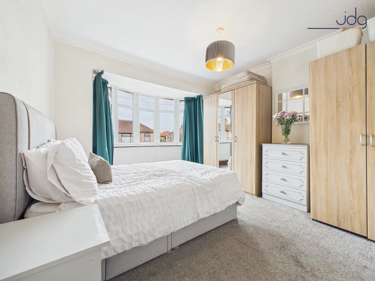 Lymm Avenue, Lancaster, LA1, photo 9
