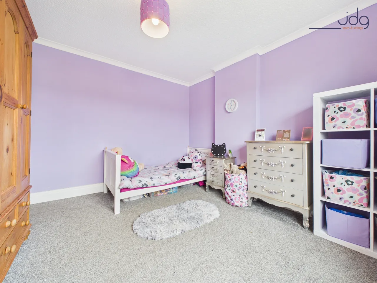 Lymm Avenue, Lancaster, LA1, photo 10