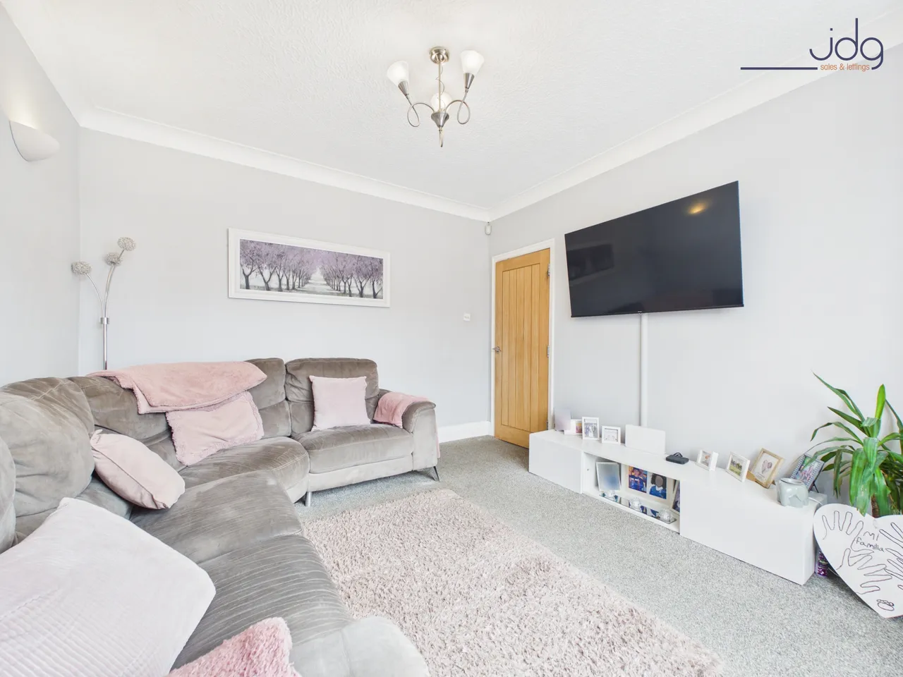 Lymm Avenue, Lancaster, LA1, photo 5