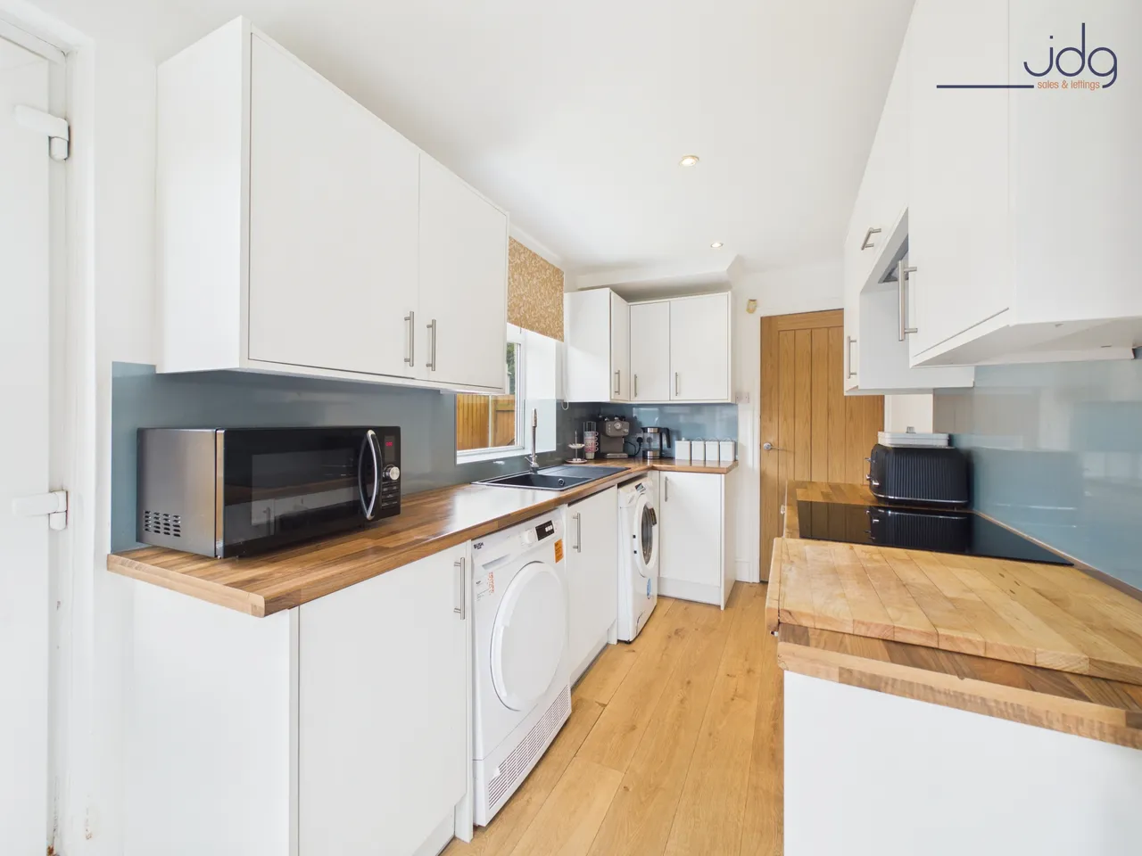 Lymm Avenue, Lancaster, LA1, photo 6