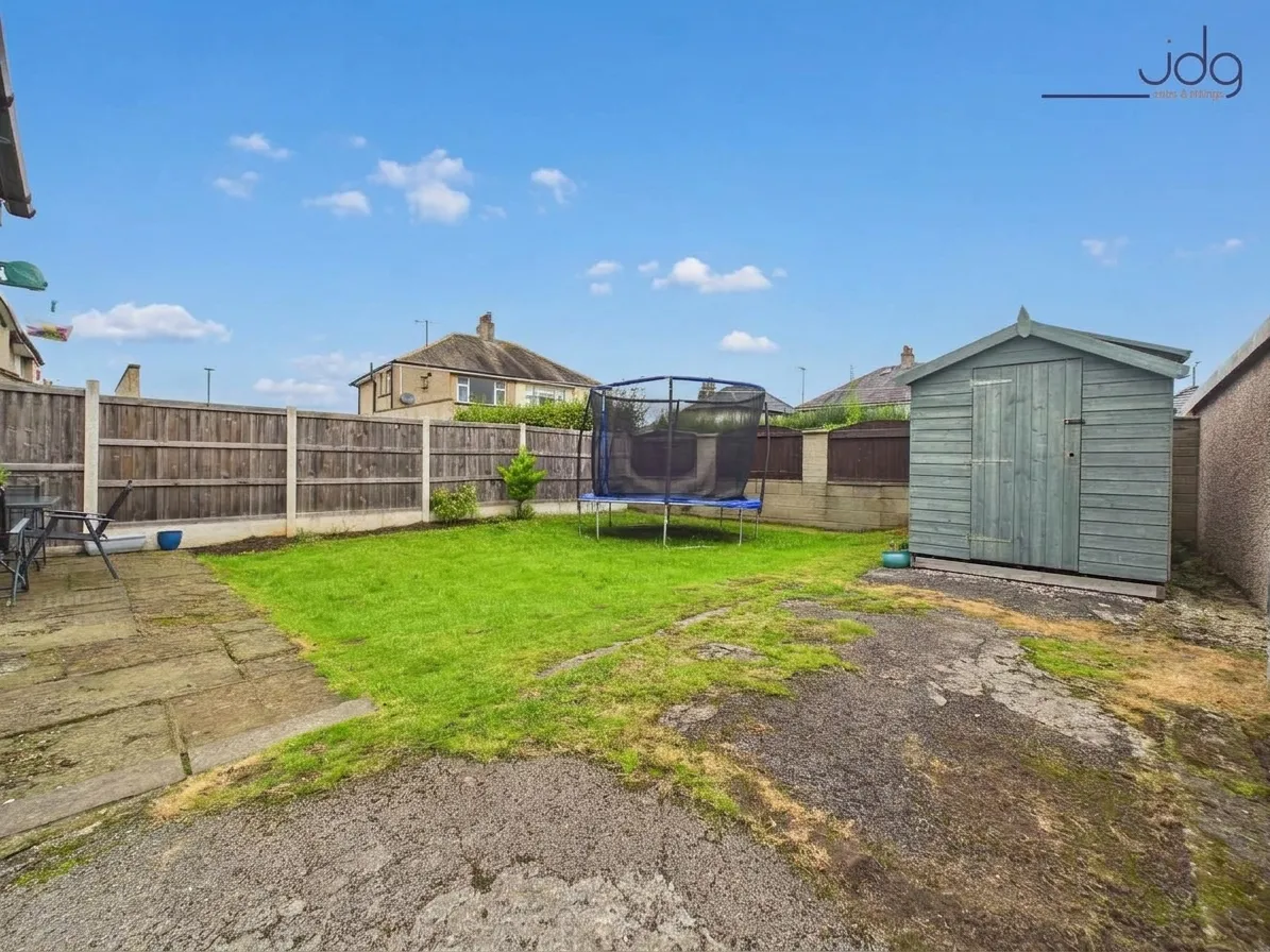 Lymm Avenue, Lancaster, LA1, photo 4