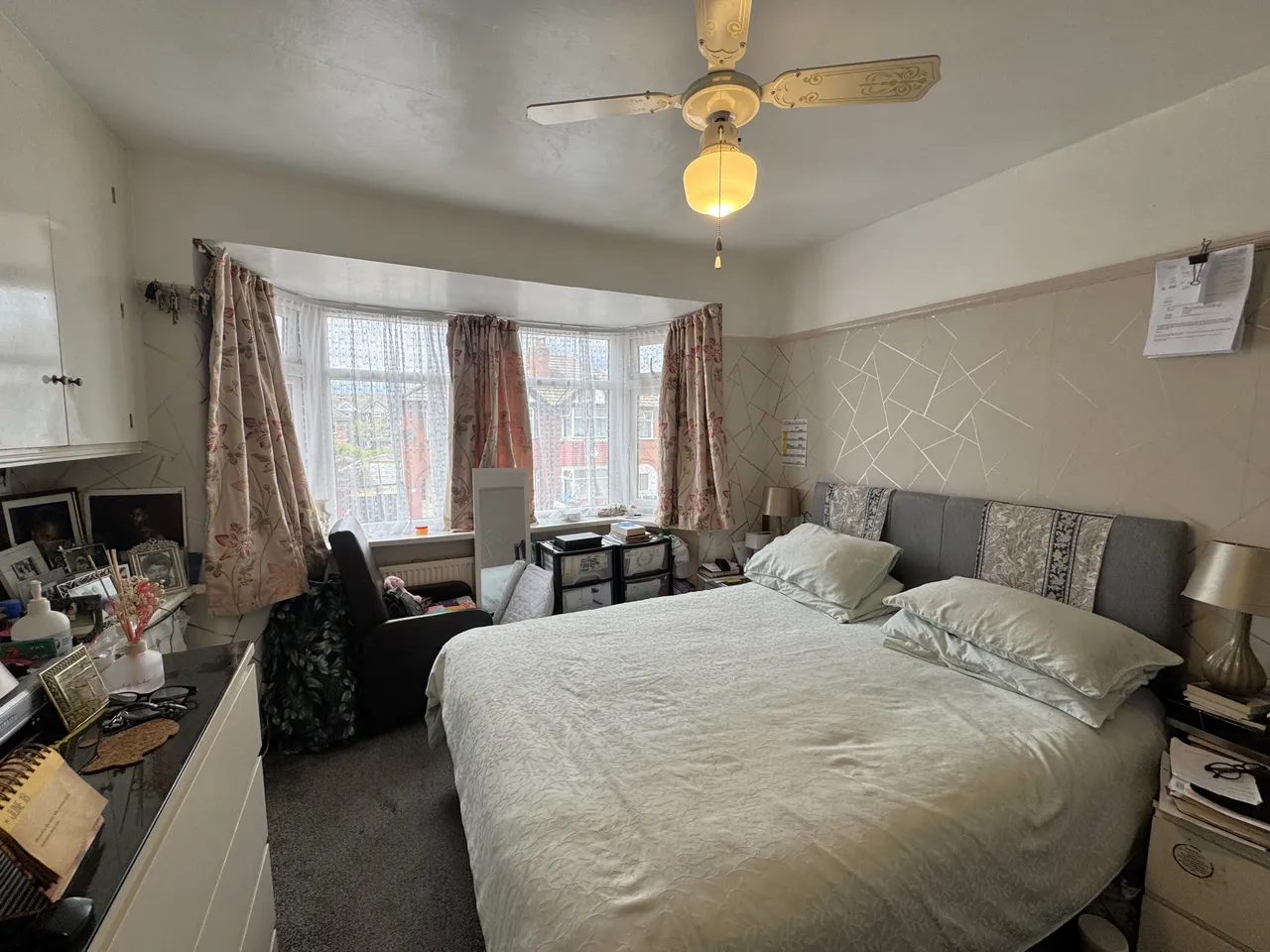 Farrer Road, Longsight, M13, photo 9