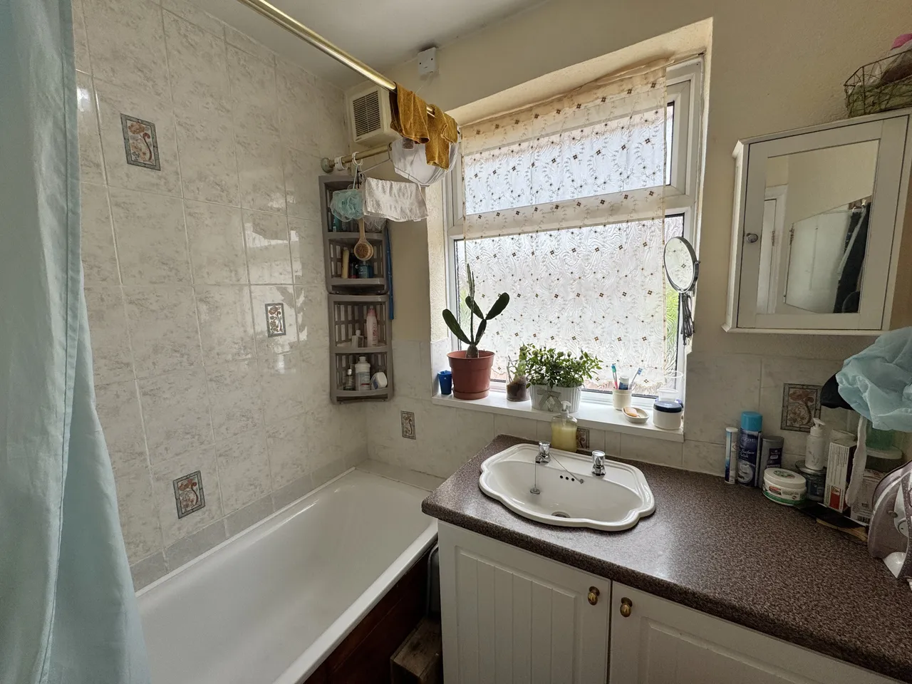 Farrer Road, Longsight, M13, photo 13
