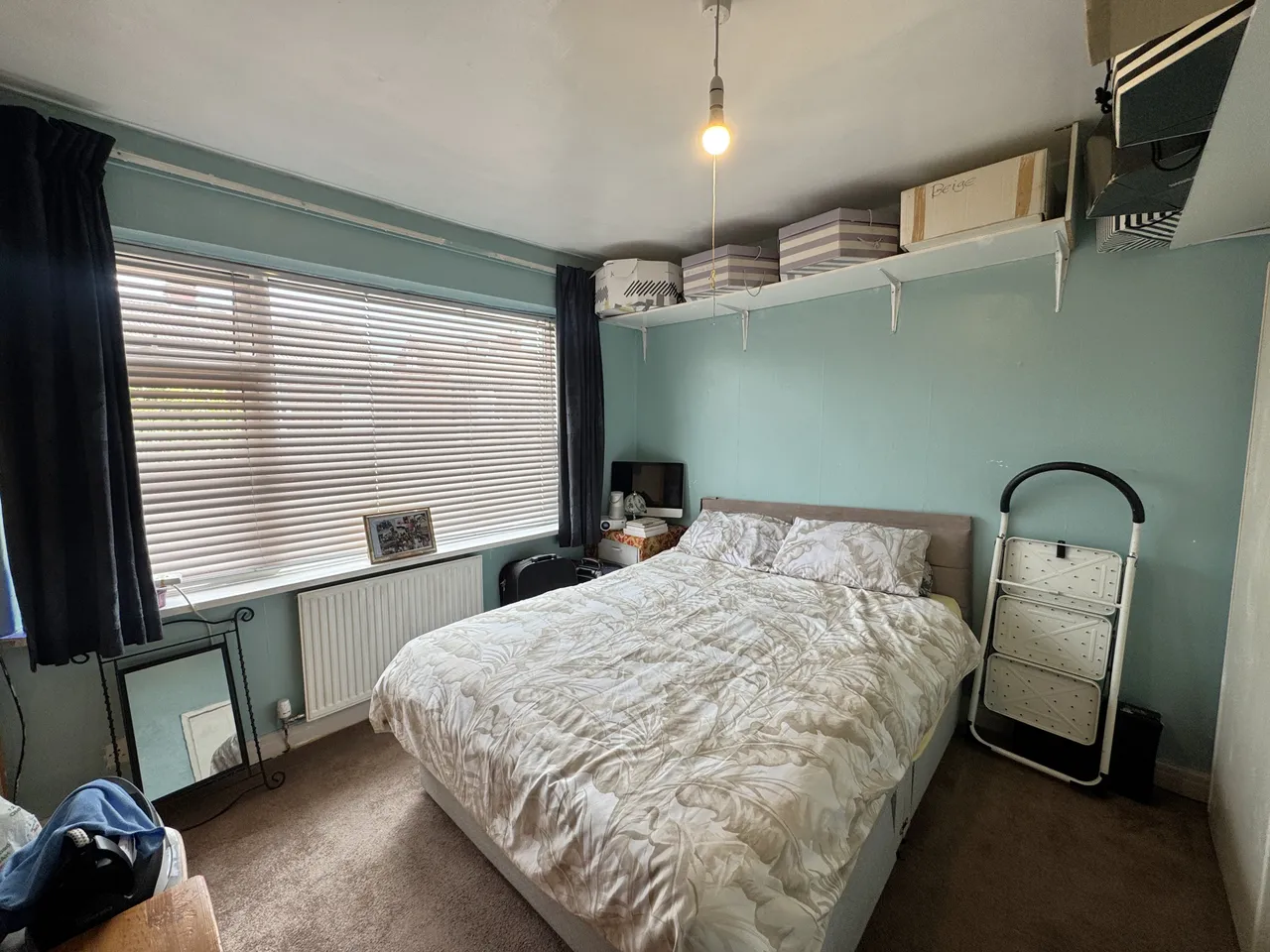 Farrer Road, Longsight, M13, photo 12