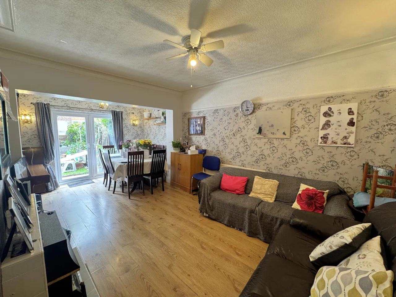 Farrer Road, Longsight, M13, photo 4
