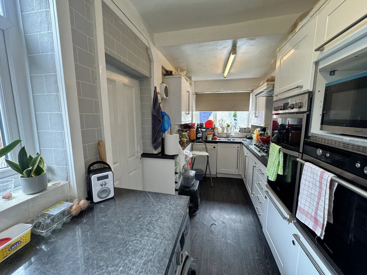 Farrer Road, Longsight, M13, photo 8
