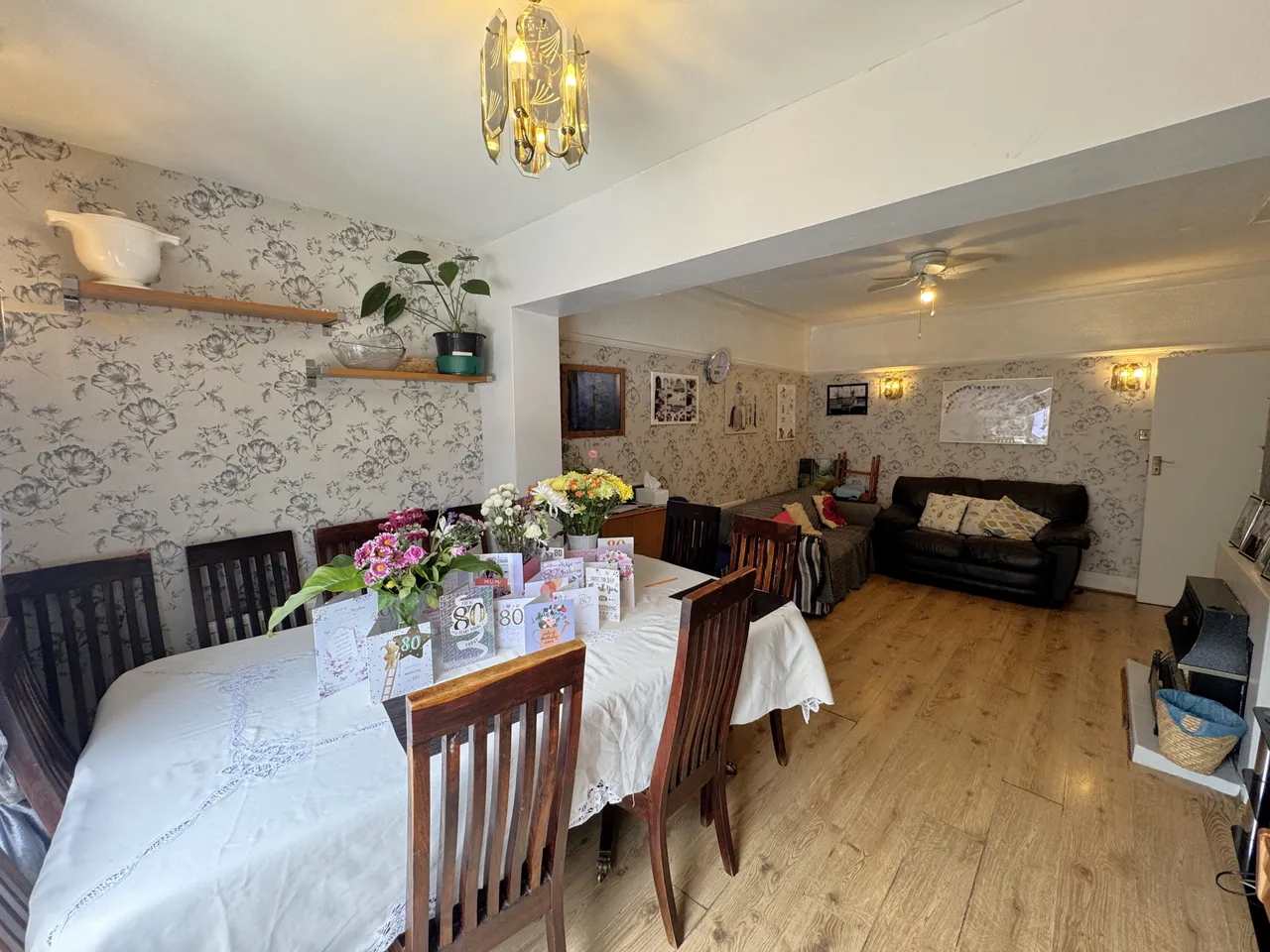 Farrer Road, Longsight, M13, photo 6