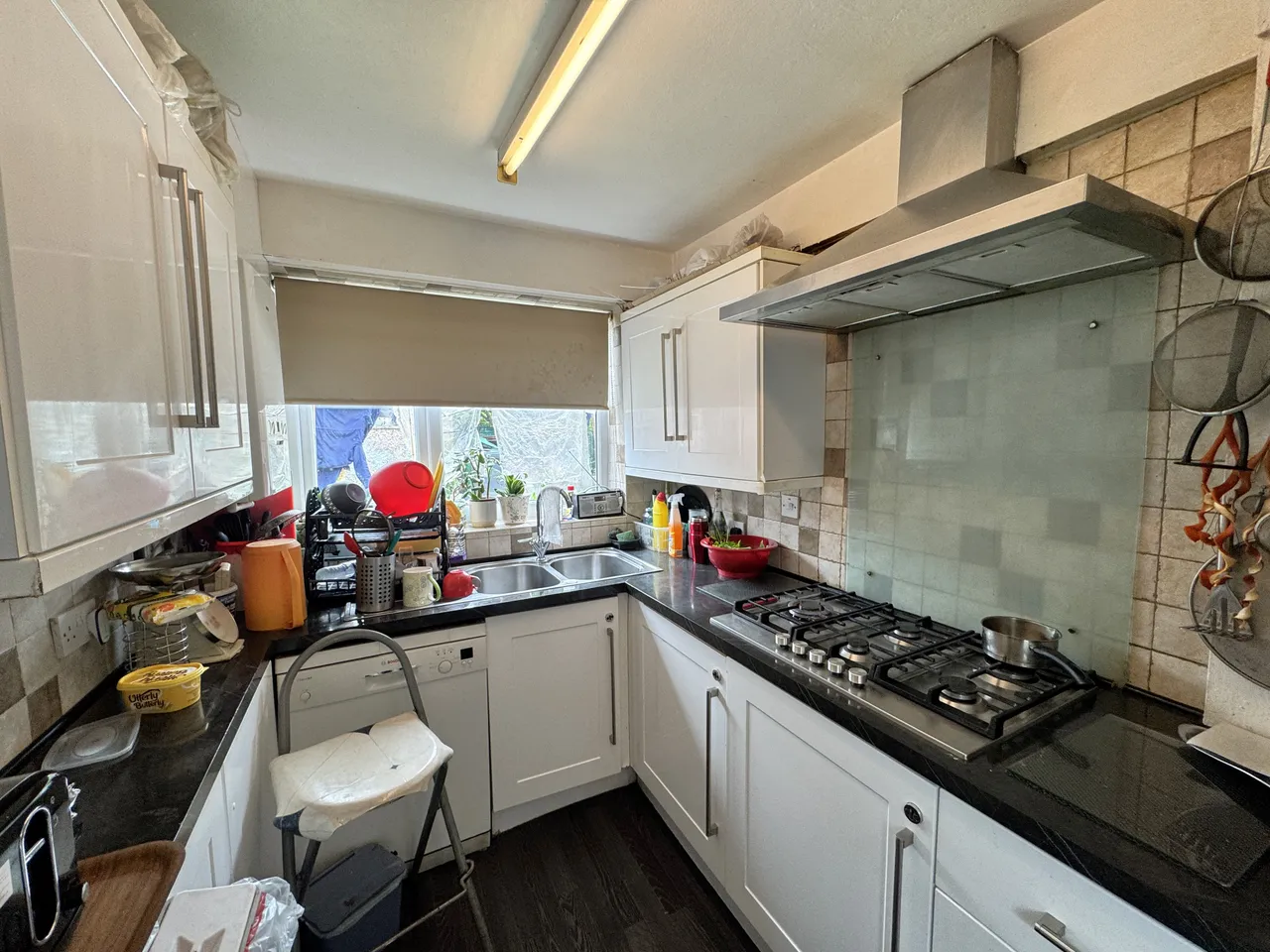 Farrer Road, Longsight, M13, photo 7