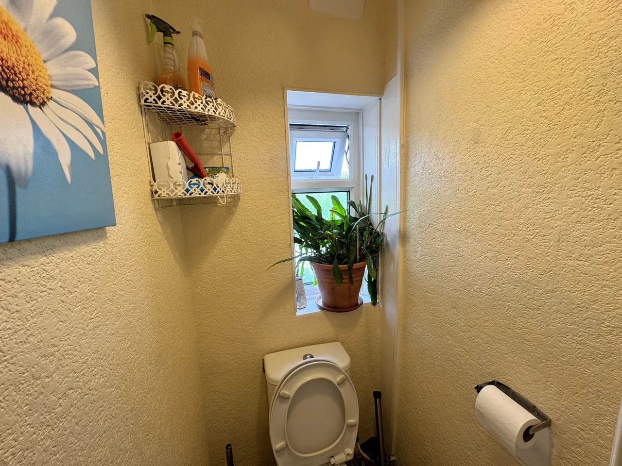 Farrer Road, Longsight, M13, photo 14