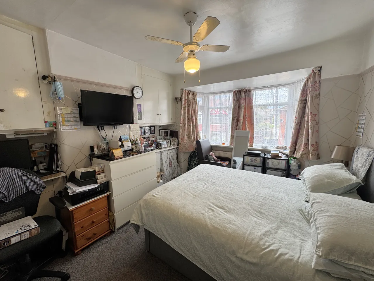Farrer Road, Longsight, M13, photo 10
