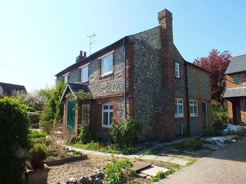 Paddock Road, Caversham, RG4, photo 2