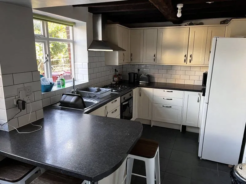 Paddock Road, Caversham, RG4, photo 4