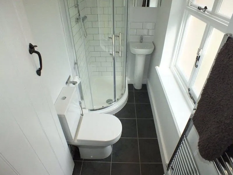 Paddock Road, Caversham, RG4, photo 3
