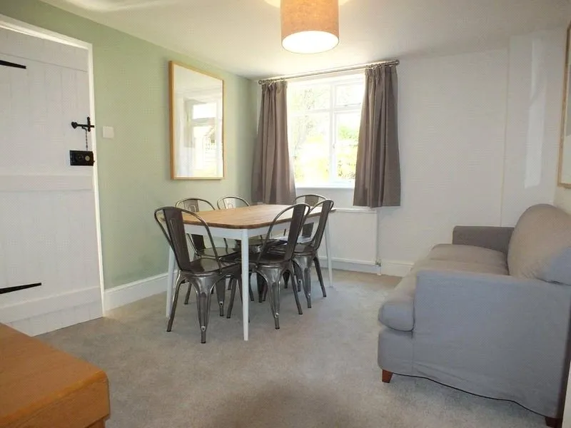 Paddock Road, Caversham, RG4, photo 5