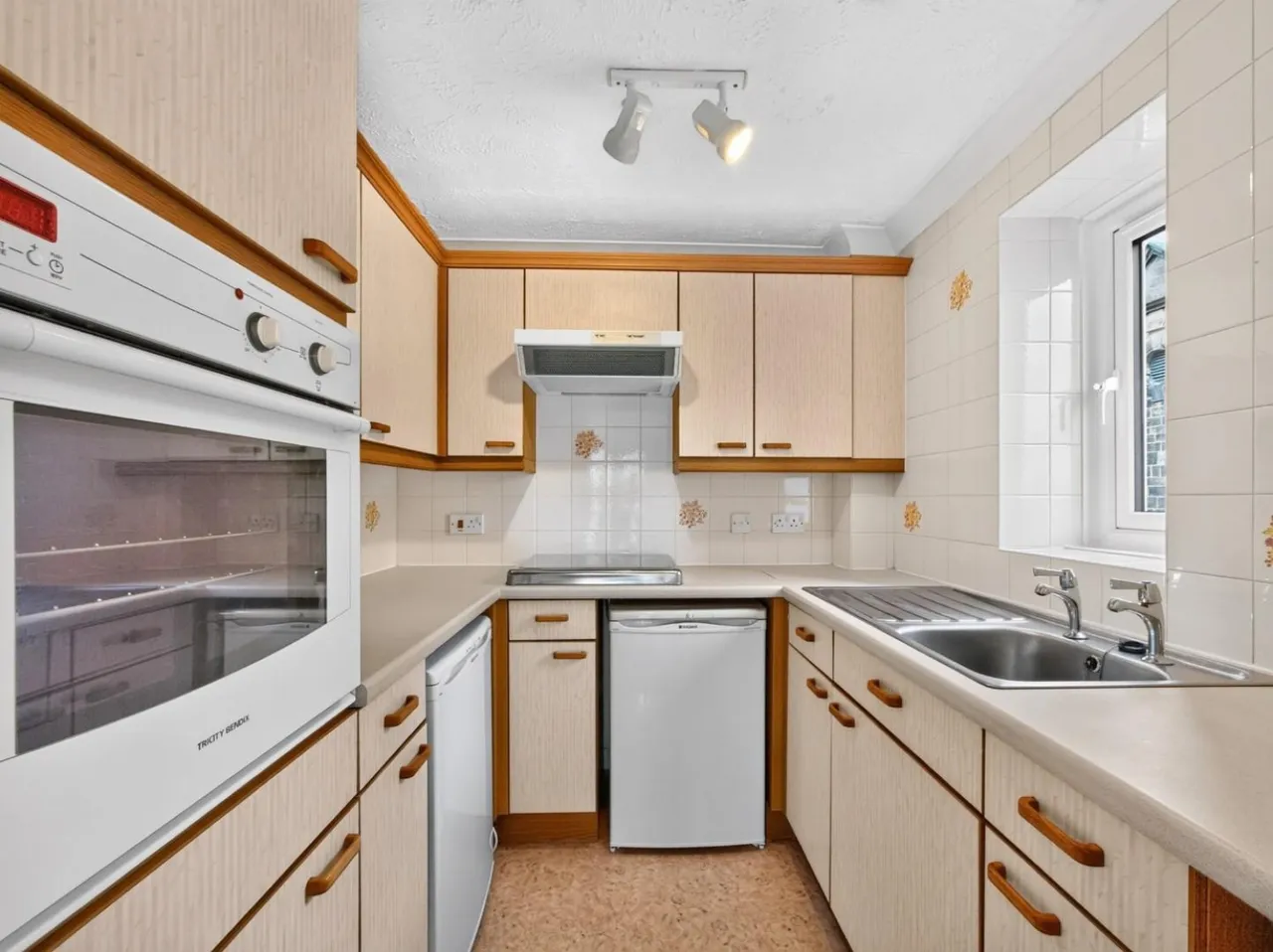 Cold Bath Road, Harrogate, HG2, photo 4
