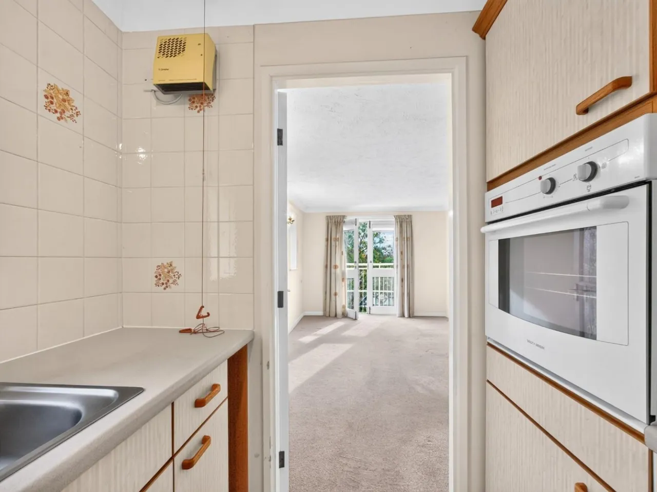 Cold Bath Road, Harrogate, HG2, photo 5
