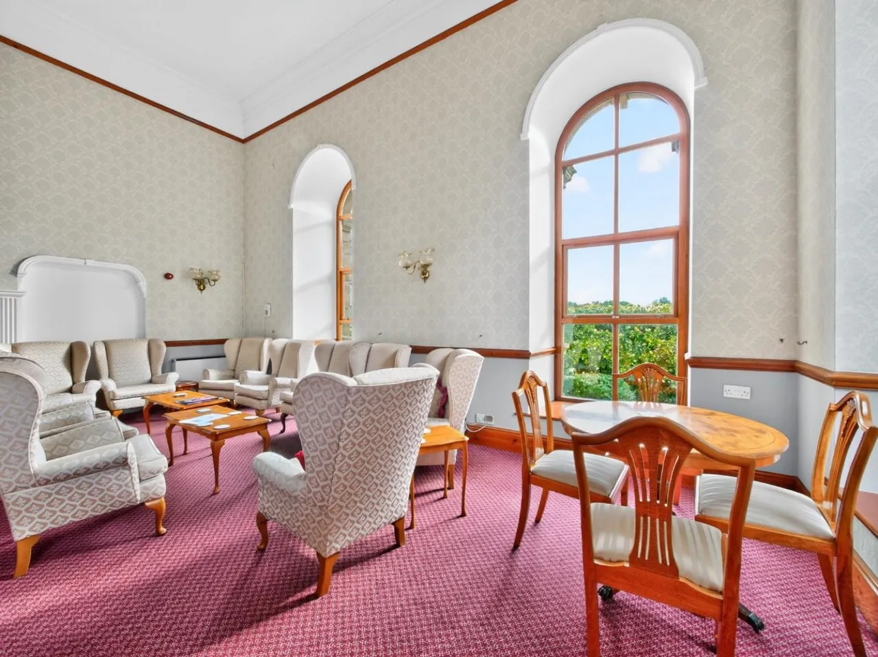 Cold Bath Road, Harrogate, HG2, photo 10