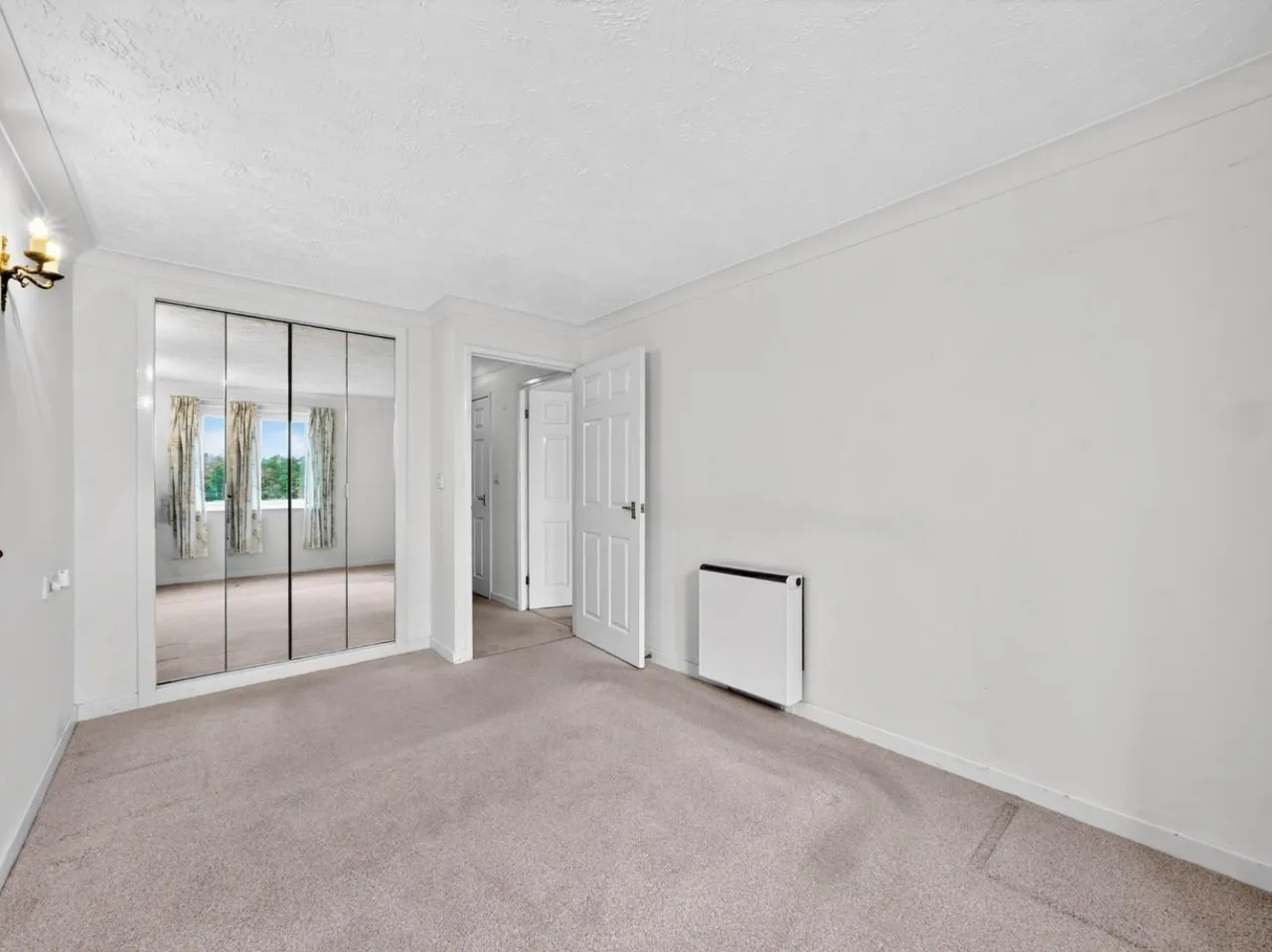 Cold Bath Road, Harrogate, HG2, photo 7