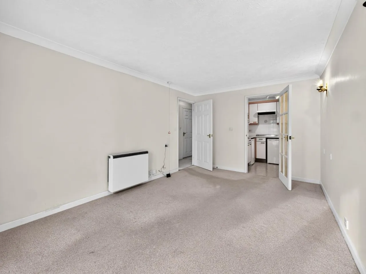 Cold Bath Road, Harrogate, HG2, photo 3