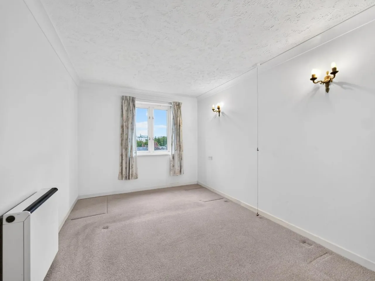 Cold Bath Road, Harrogate, HG2, photo 6