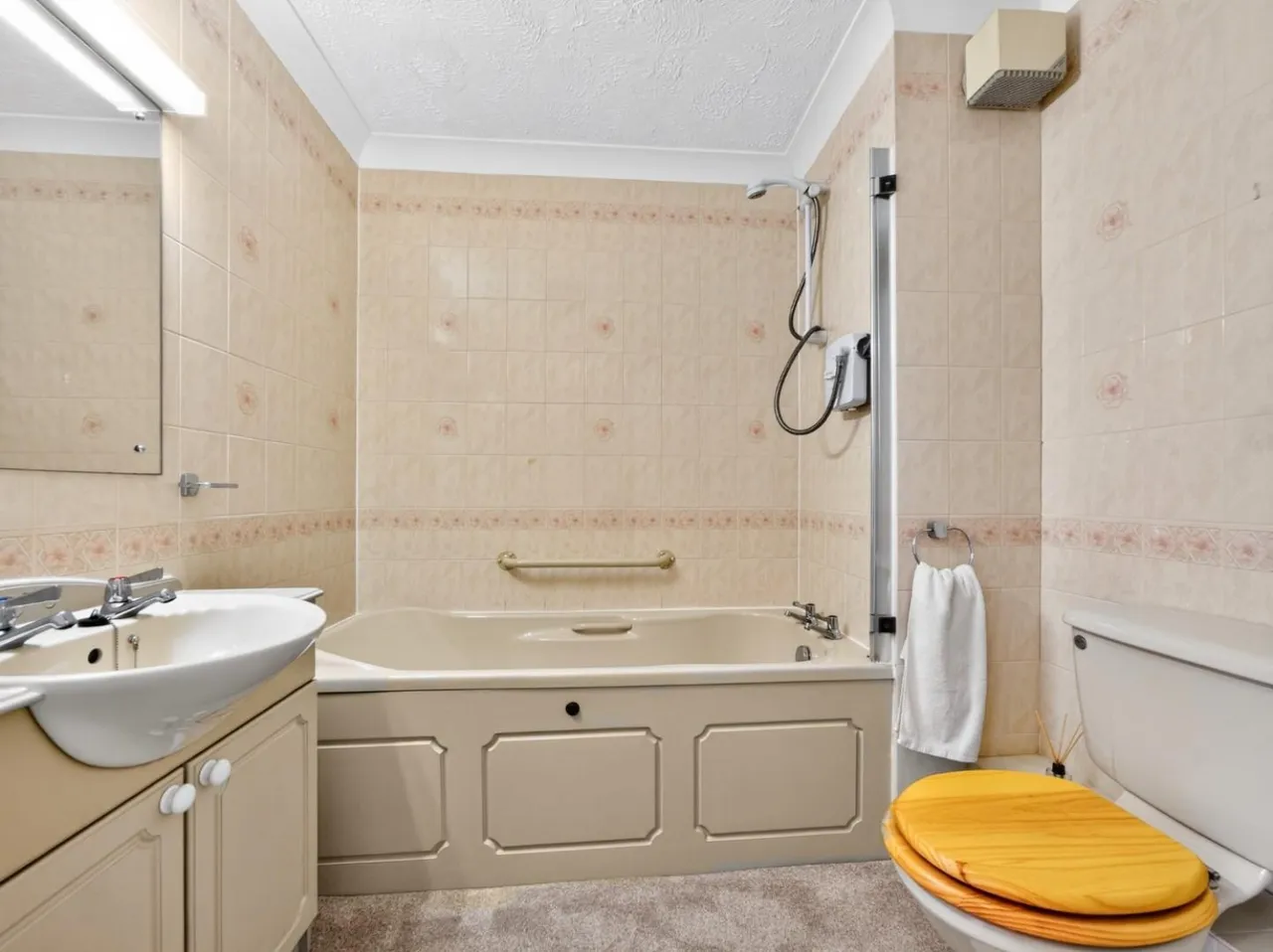 Cold Bath Road, Harrogate, HG2, photo 8