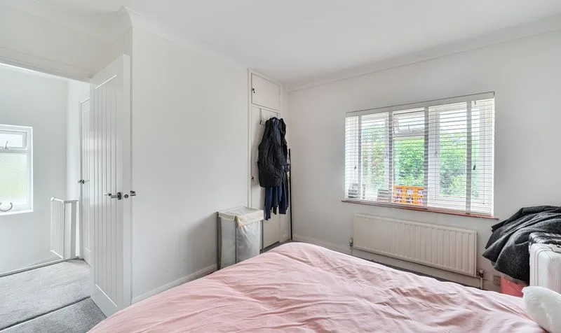 Kingscroft Road, Leatherhead, KT22, photo 12