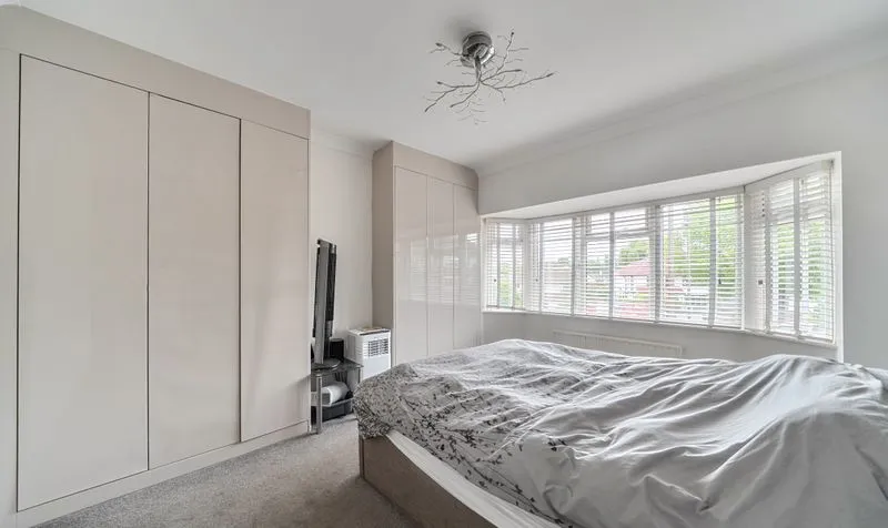 Kingscroft Road, Leatherhead, KT22, photo 10