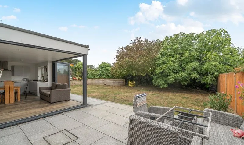 Kingscroft Road, Leatherhead, KT22, photo 8