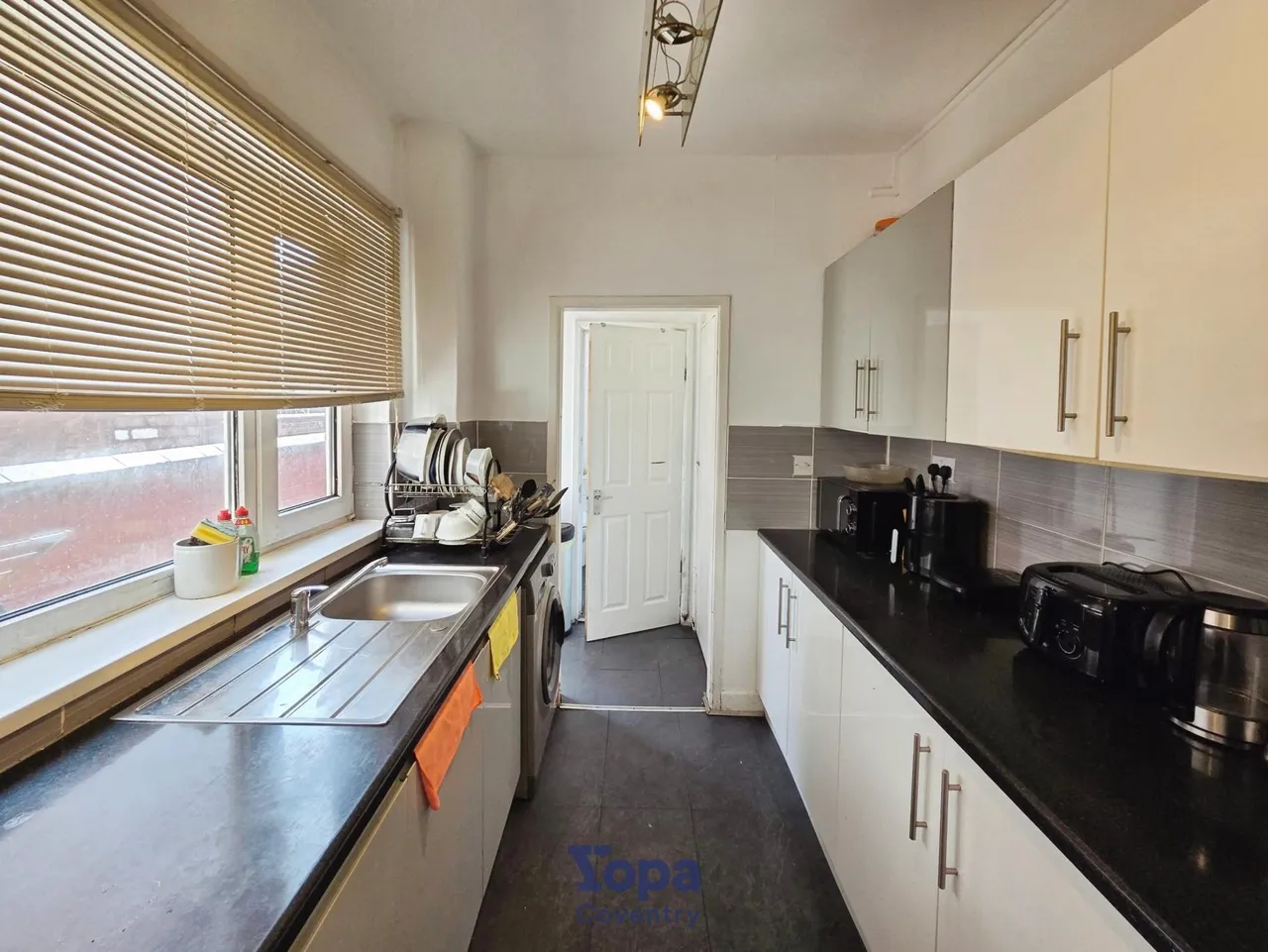 Hollis Road, Coventry, CV3, photo 6