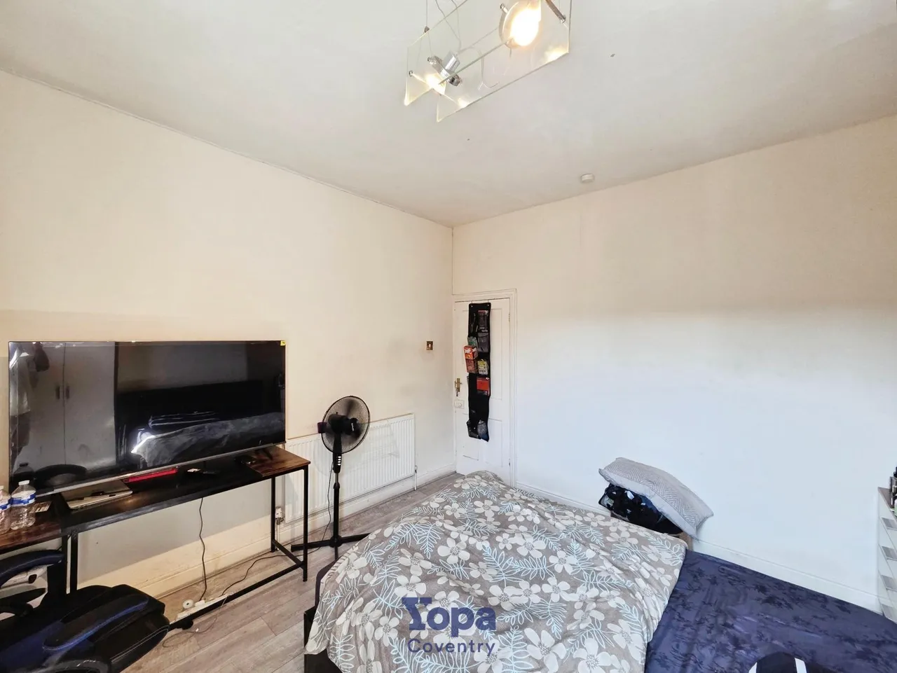 Hollis Road, Coventry, CV3, photo 11