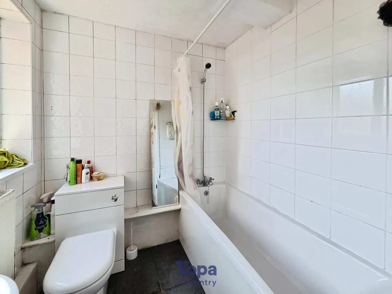Hollis Road, Coventry, CV3, photo 8