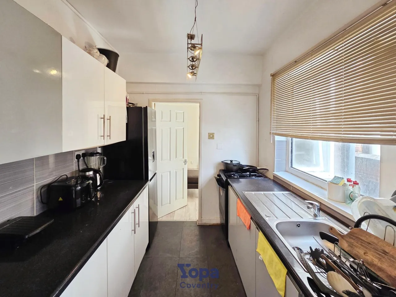 Hollis Road, Coventry, CV3, photo 7