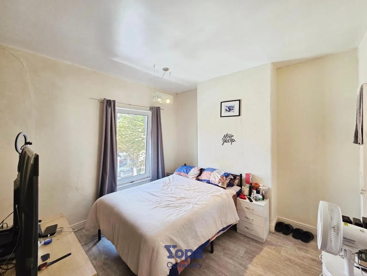 Hollis Road, Coventry, CV3, photo 9