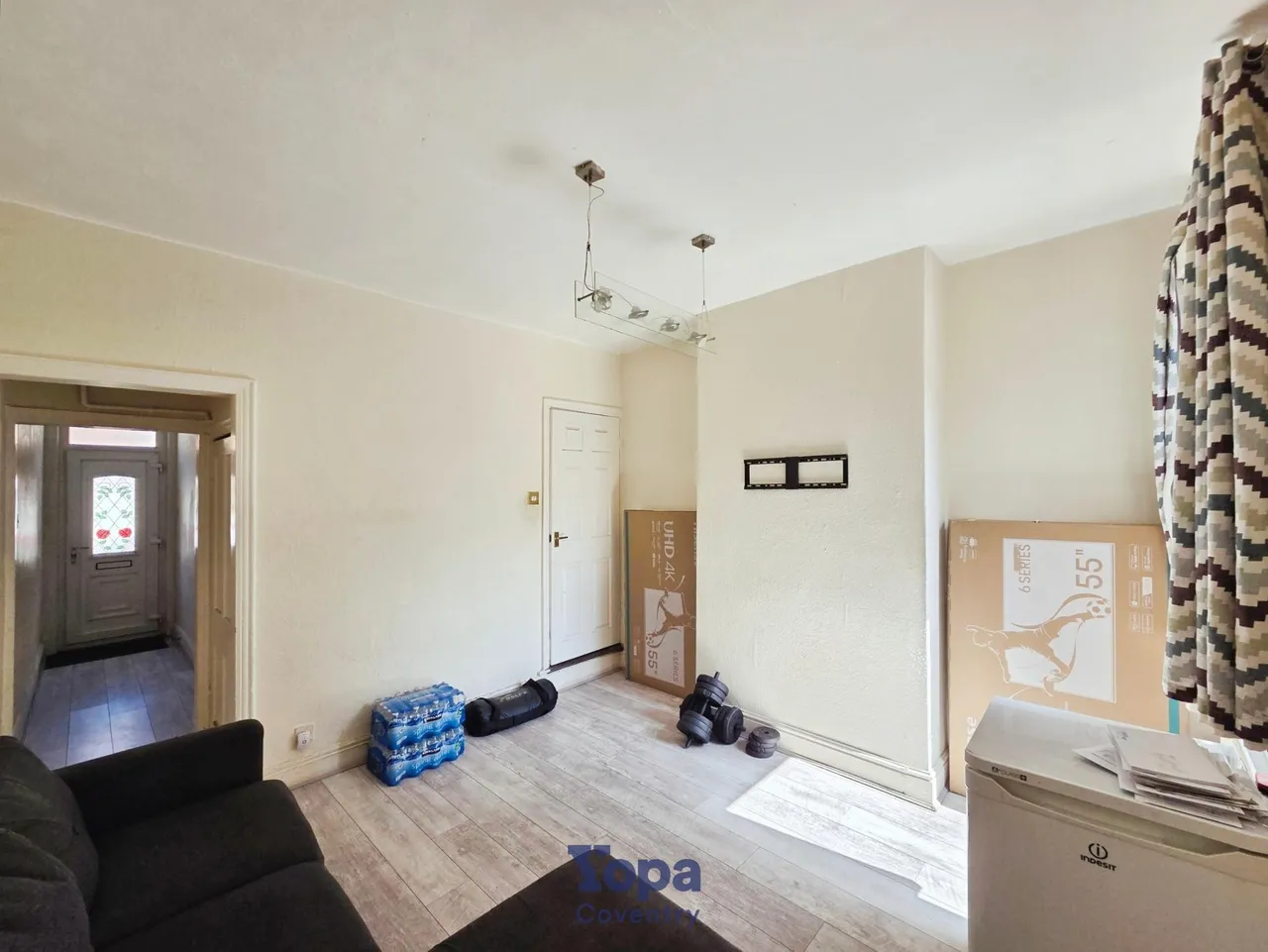 Hollis Road, Coventry, CV3, photo 5