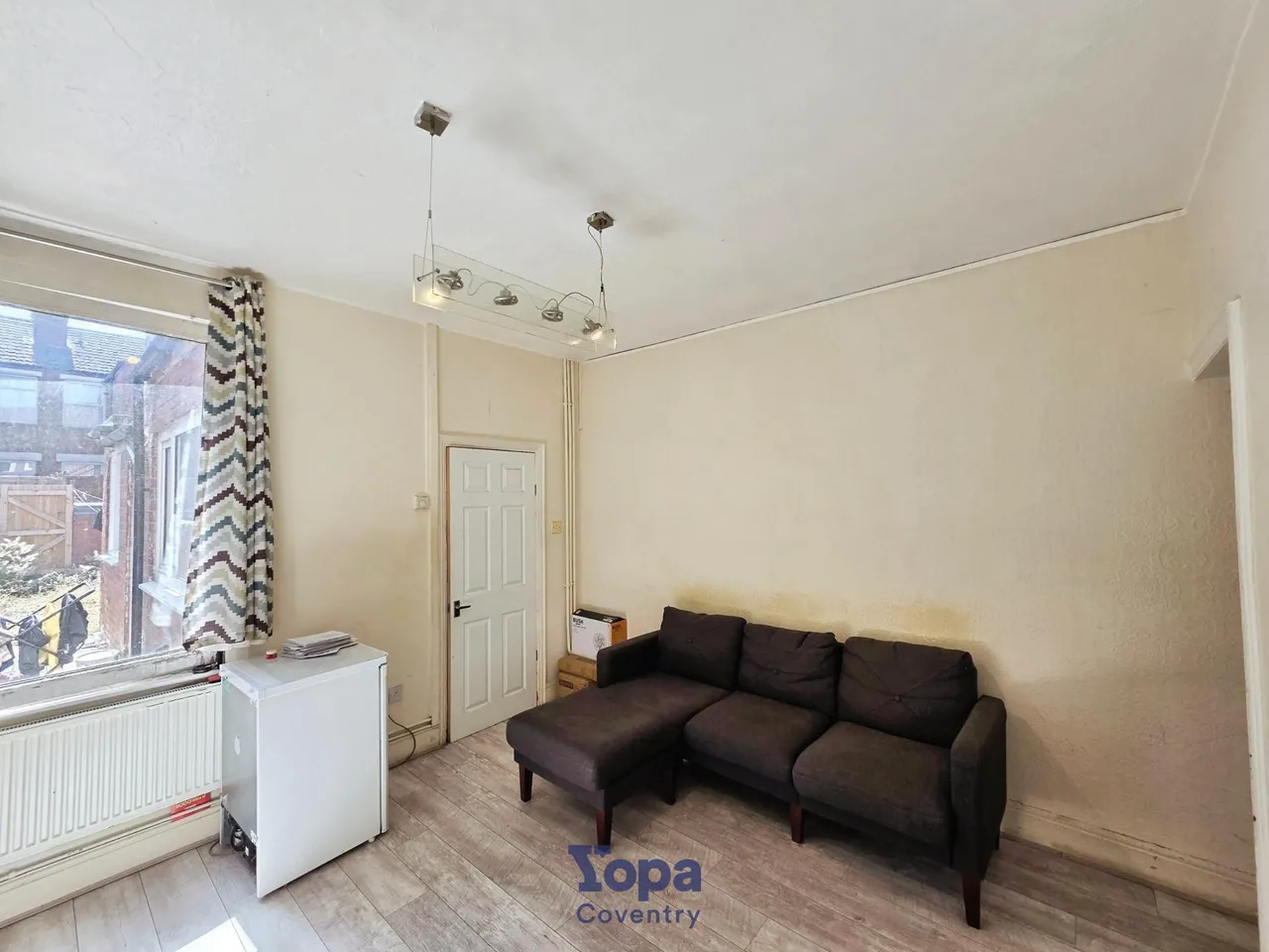 Hollis Road, Coventry, CV3, photo 4