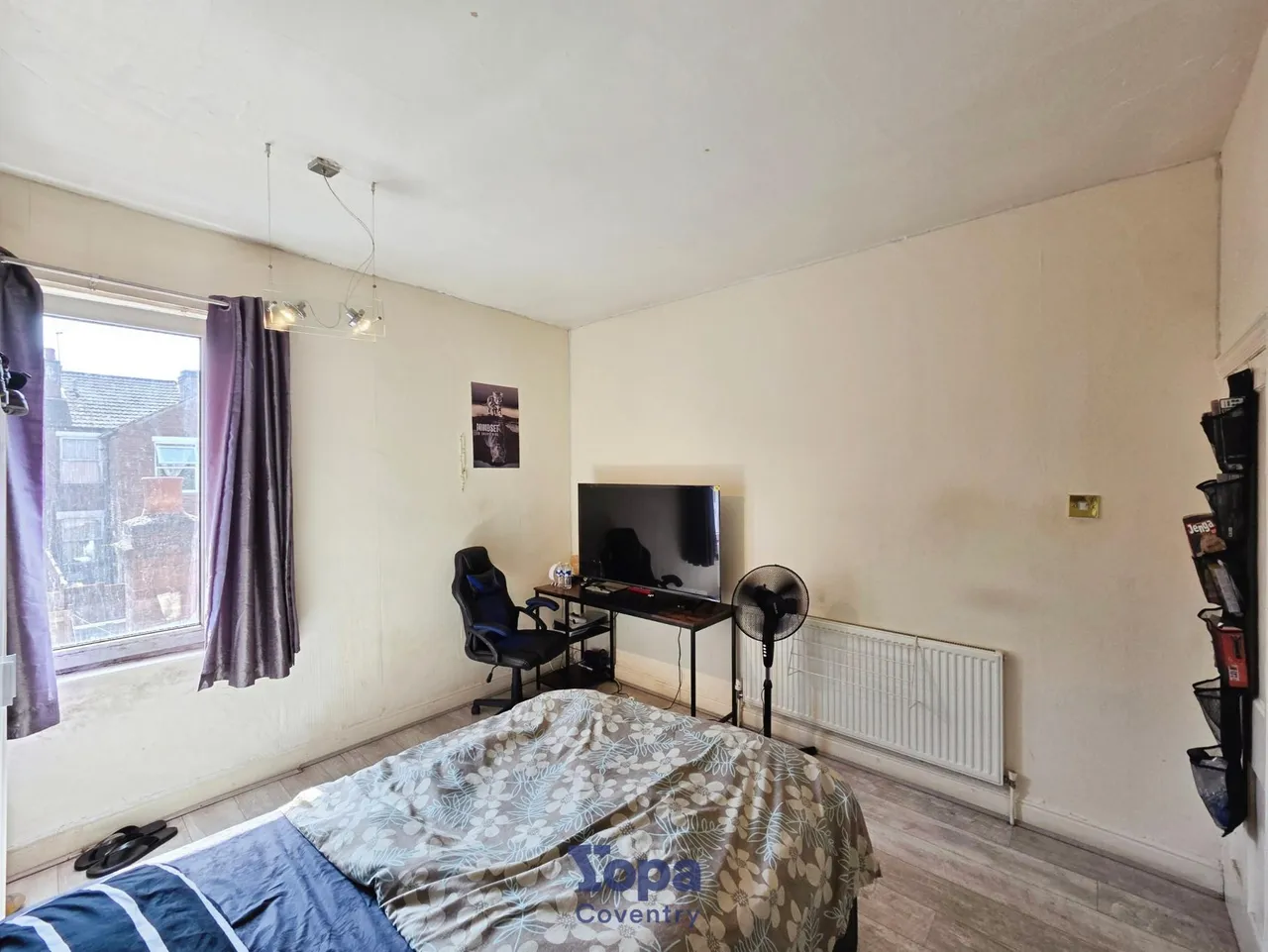 Hollis Road, Coventry, CV3, photo 12