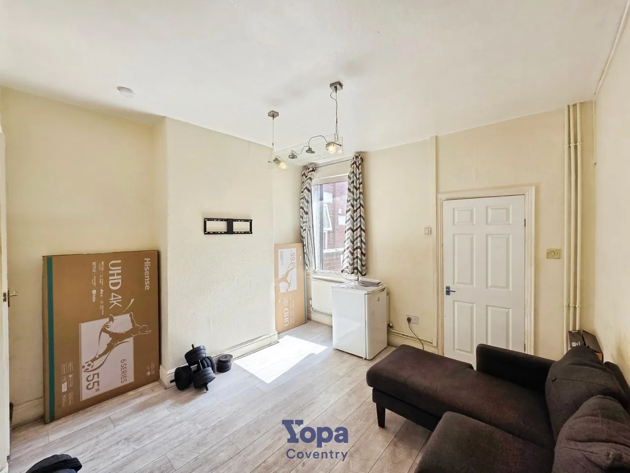 Hollis Road, Coventry, CV3, photo 3