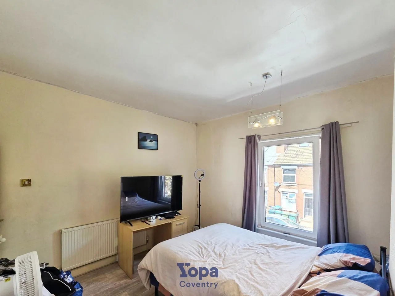 Hollis Road, Coventry, CV3, photo 10