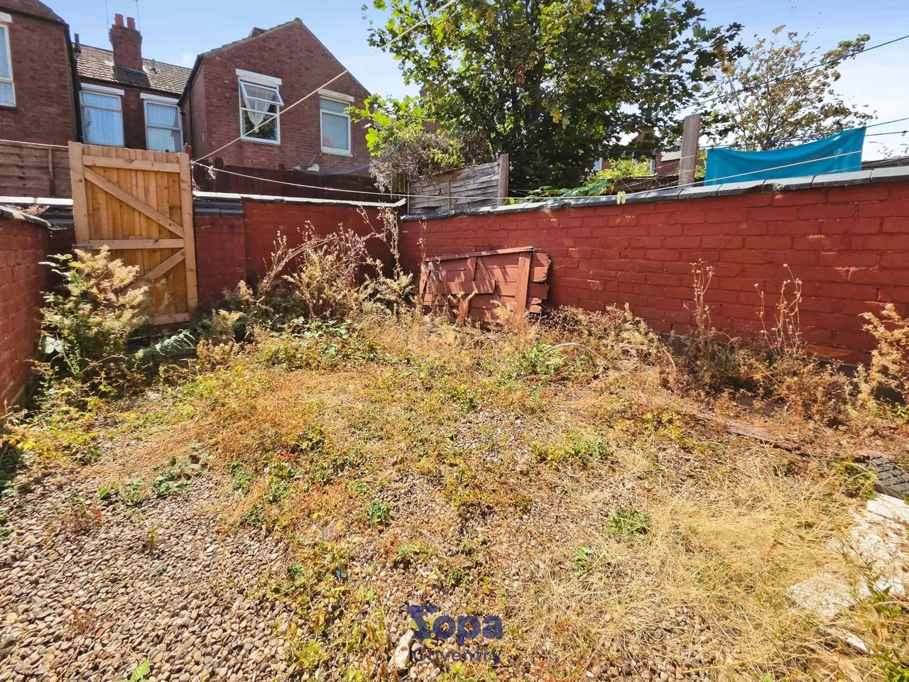 Hollis Road, Coventry, CV3, photo 14