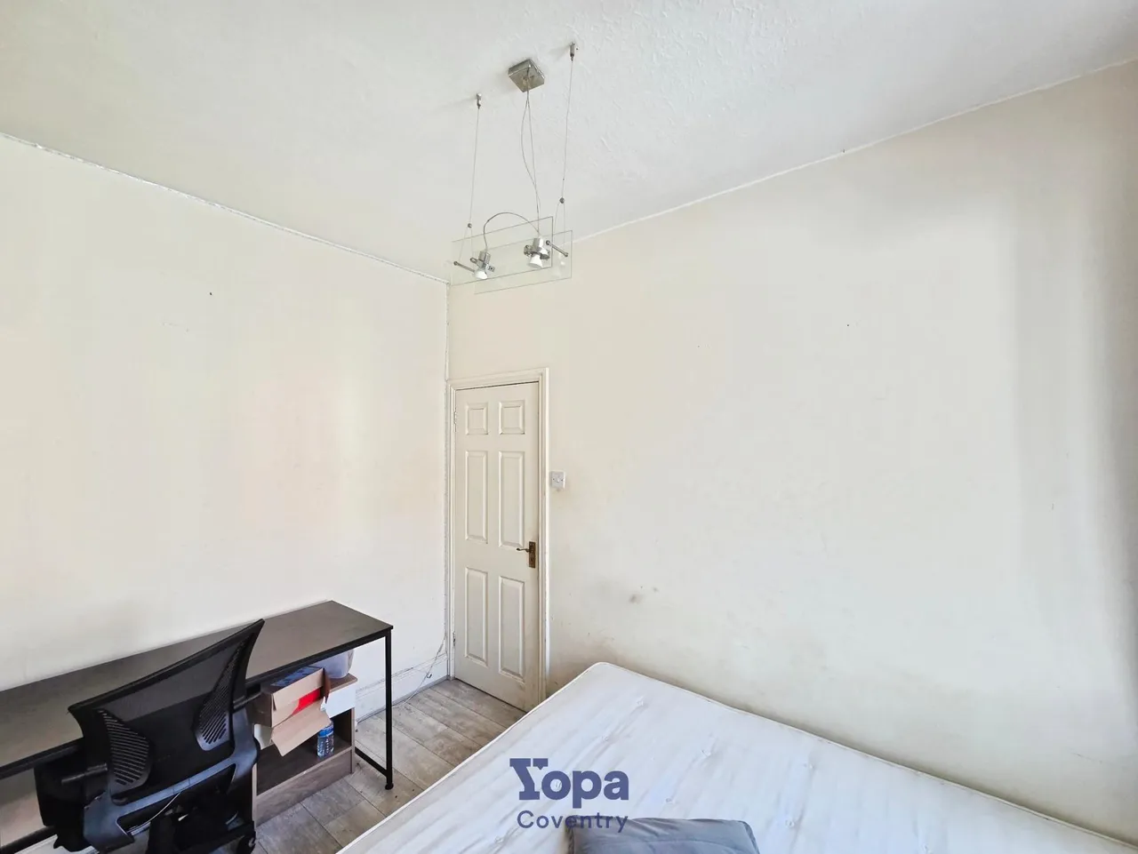 Hollis Road, Coventry, CV3, photo 2