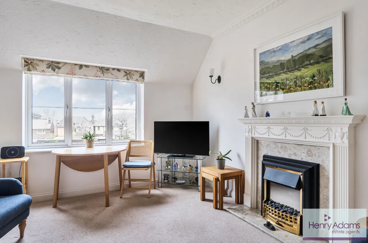 King George Avenue, Petersfield, GU32, photo 7