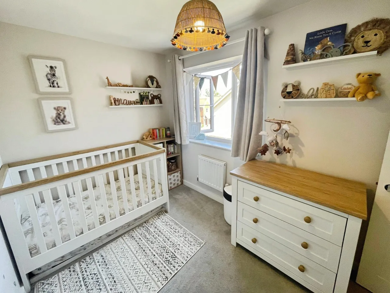 Flagstone Crescent, Chineham, Basingstoke, Basingstoke, RG24 8DG, photo 12